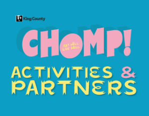 CHOMP_Activities_Partners