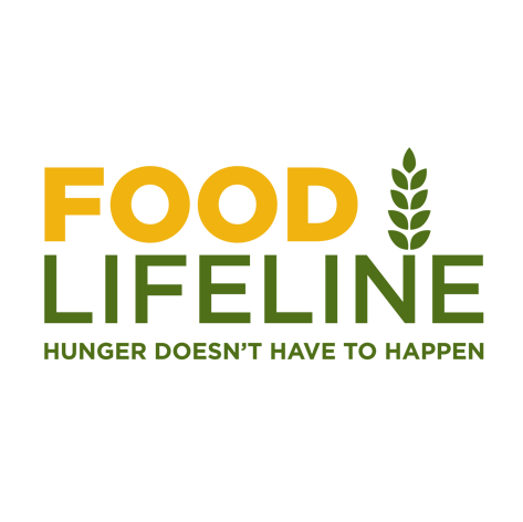 Food Lifeline