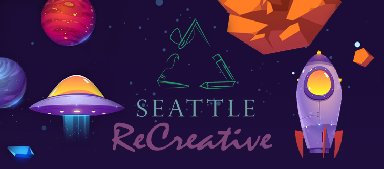 Seattle Recreative Logo 500x500 copy 2