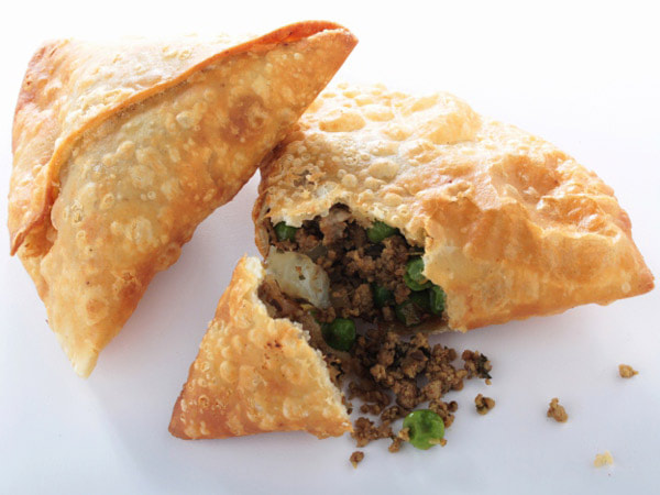 how-to-make-mutton-samosa-for-ramadan_orig