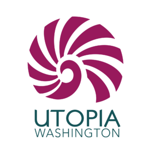 UTOPIA Logo Main Multicolor 1(1) (2) (1)